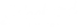 Blackbird Fabrics