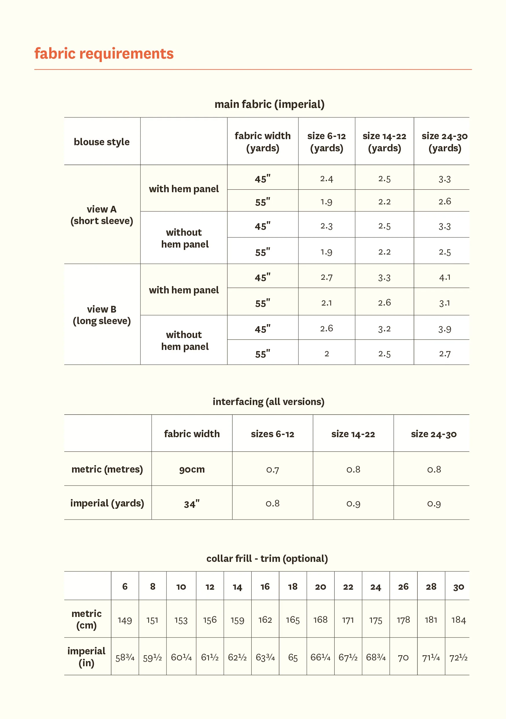 Product image 15