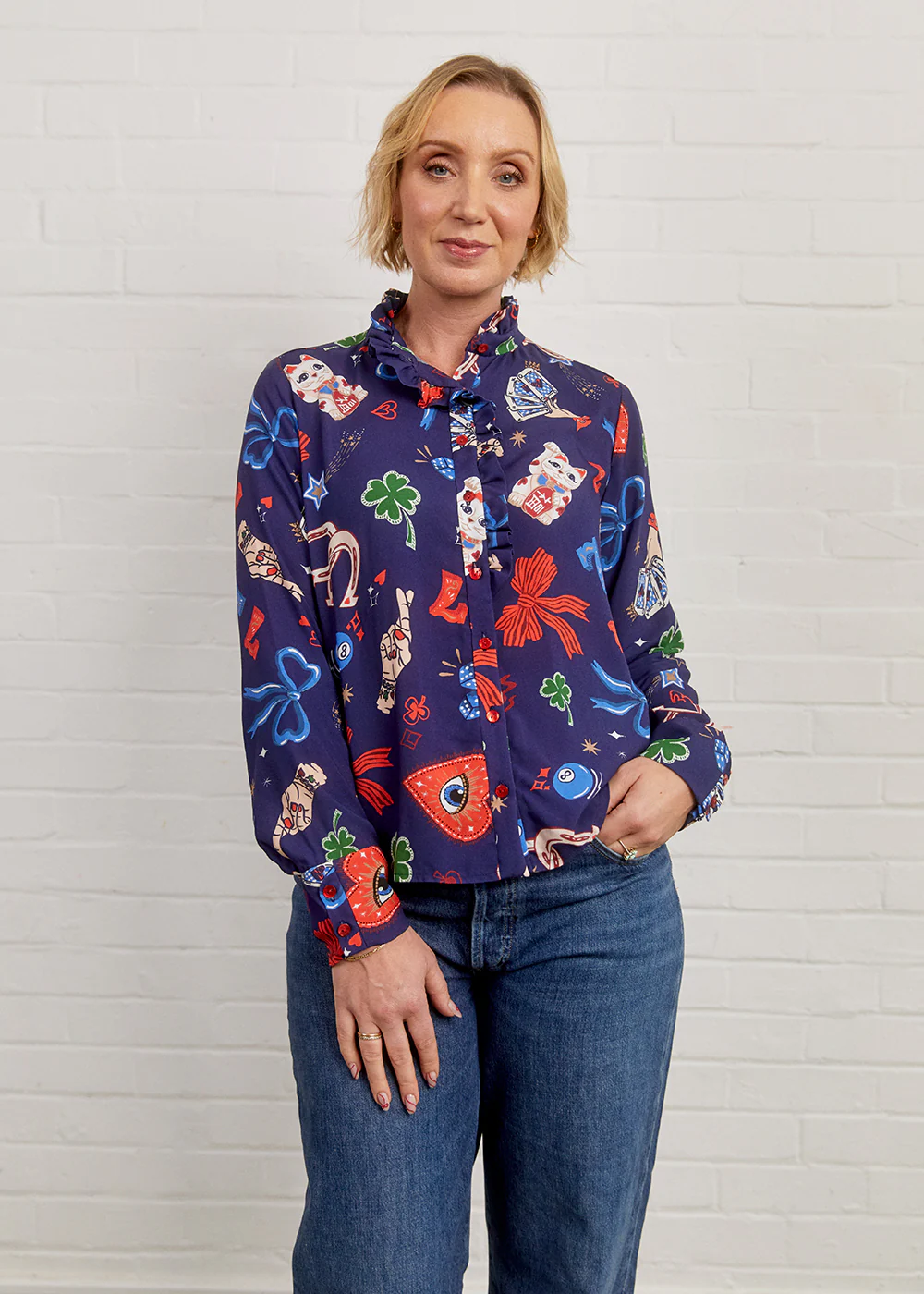 Product image 9